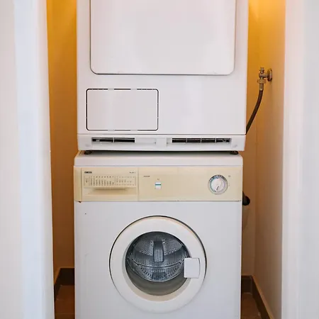 Апартаменты Grand Luxury By Ndk And National Stadium With Free Parking