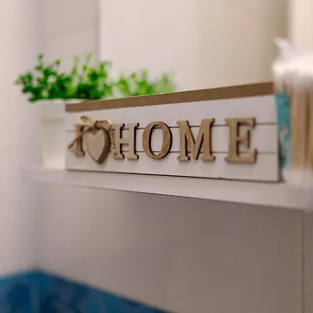 Grand Luxury By Ndk And National Stadium With Free Parking