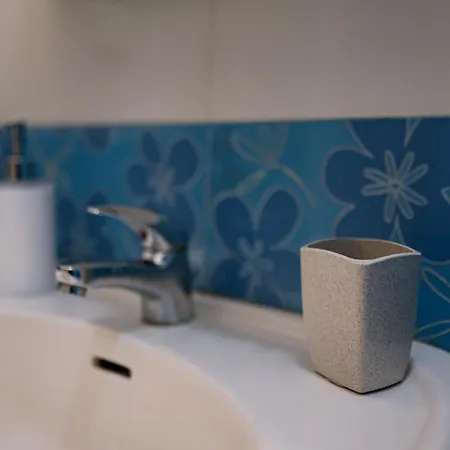 Apartament Grand Luxury By Ndk And National Stadium With Free Parking