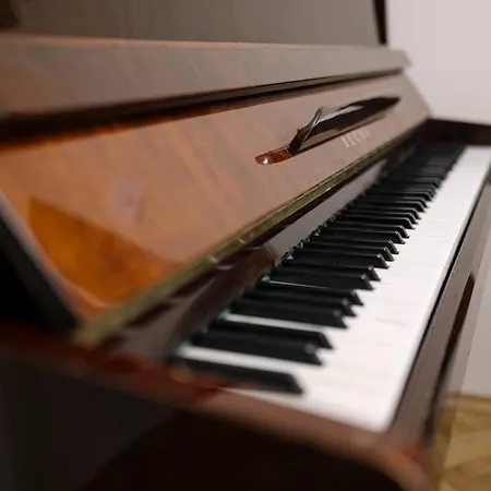 Grand Luxury By Ndk And National Stadium With Free Parking Apartament *