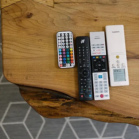 Grand Luxury By Ndk And National Stadium With Free Parking *