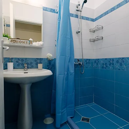 Grand Luxury By Ndk And National Stadium With Free Parking Apartment Sofia