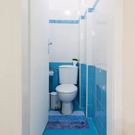 Grand Luxury By Ndk And National Stadium With Free Parking Apartament Sofia