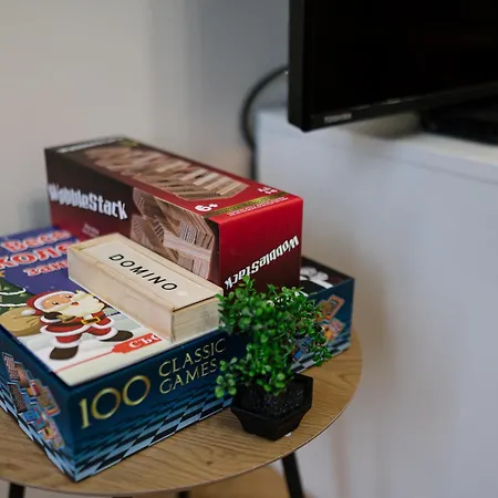 Grand Luxury By Ndk And National Stadium With Free Parking Апартаменты София