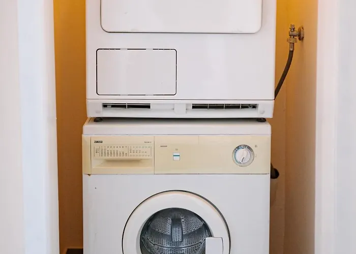 Apartment Grand Luxury By Ndk And National Stadium With Free Parking