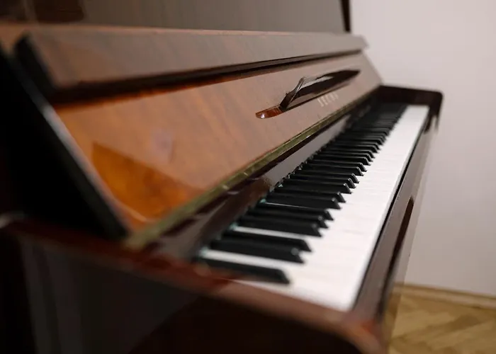 Grand Luxury By Ndk And National Stadium With Free Parking Apartment *