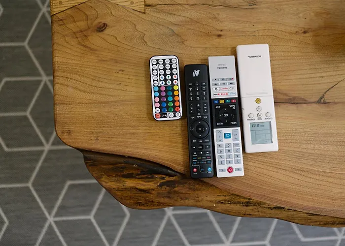 Grand Luxury By Ndk And National Stadium With Free Parking *