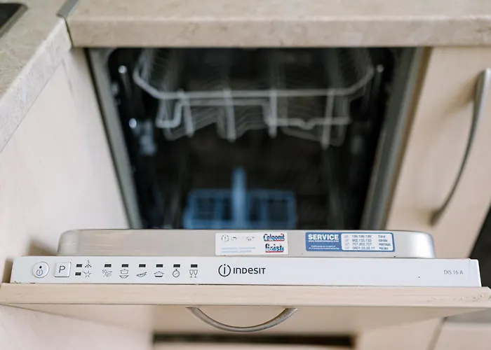 Grand Luxury By Ndk And National Stadium With Free Parking Sofia