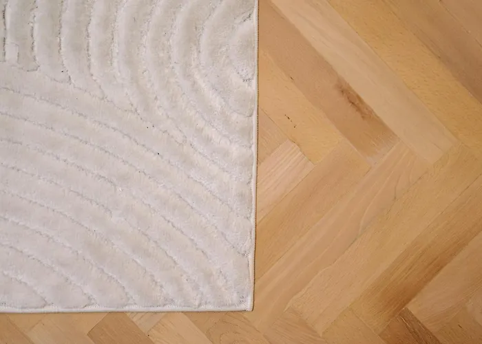 Grand Luxury By Ndk And National Stadium With Free Parking Sofia